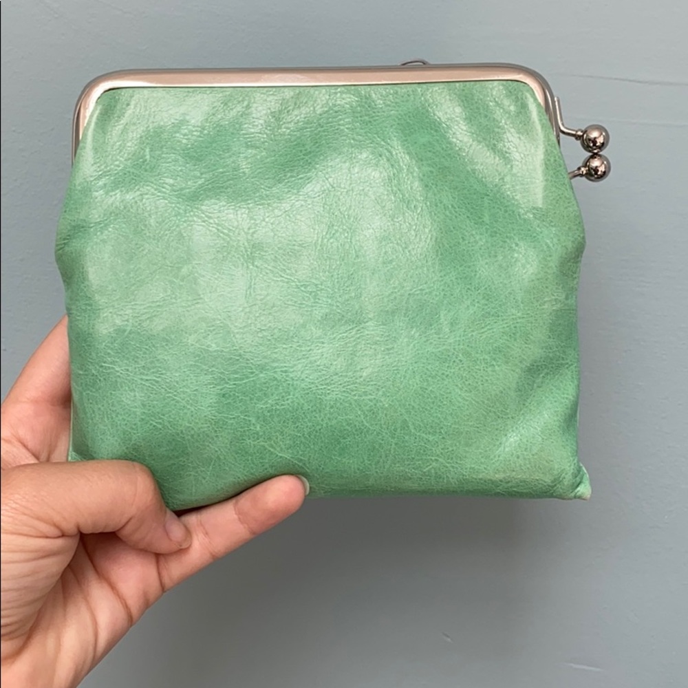 BRAND NEW PURSE